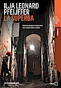 La Superba