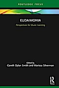 Eudaimonia