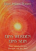 Eins werden eins sein