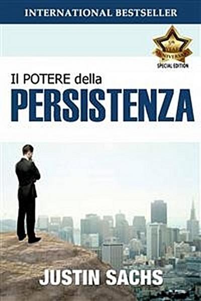 Il Potere Della Persistenza