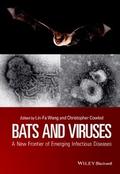 Bats and Viruses