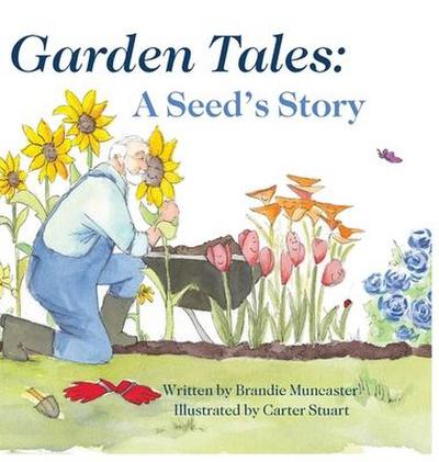 Garden Tales