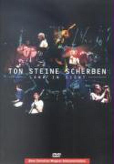 Ton Steine Scherben - Land In Sicht