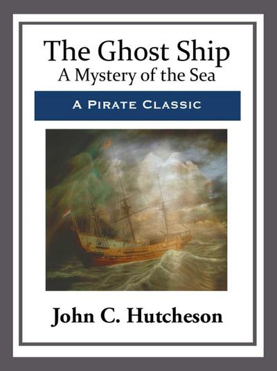 The Ghost Ship