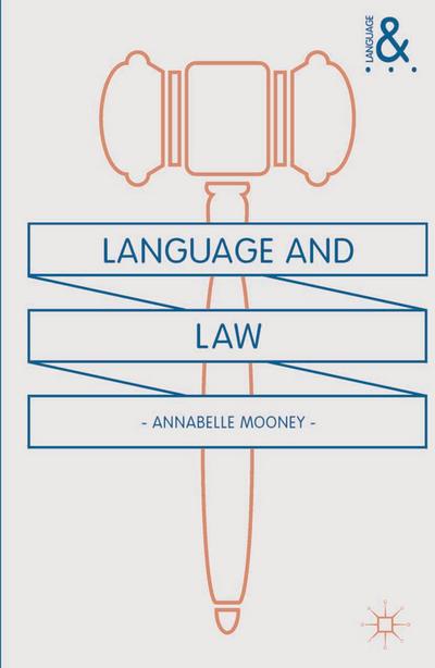 Language and Law