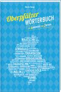 Oberpfälzer Wörterbuch