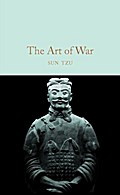 The Art of War