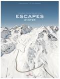 Escapes - Winter