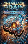 The Village Brain