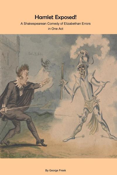 Hamlet Exposed!