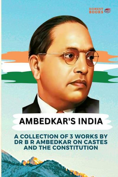 Ambedkar’s India