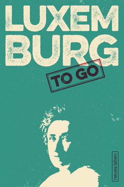Luxemburg to go