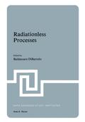 Radiationless Processes