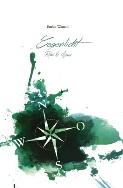 Gegenlicht: Romi & Nova