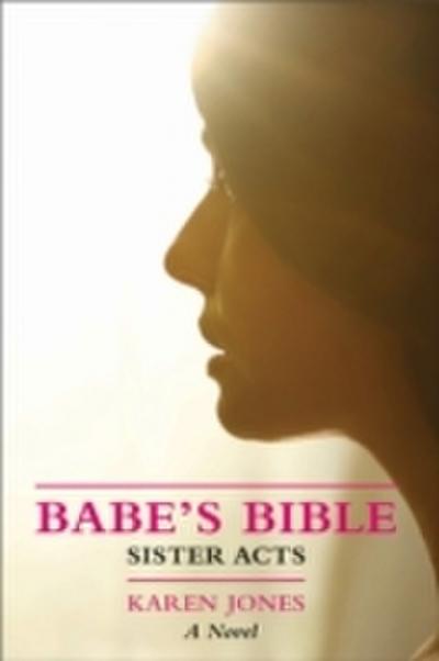Babe’s Bible
