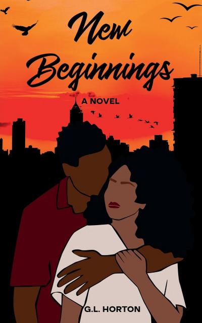 New Beginnings