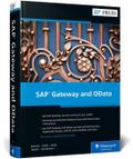 SAP Gateway and OData