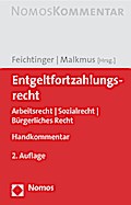 Entgeltfortzahlungsrecht