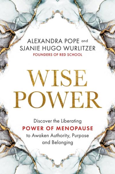 Wise Power