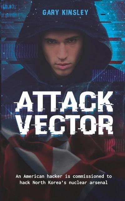 Attack Vector