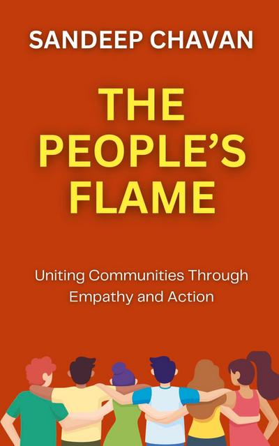 The People’s Flame