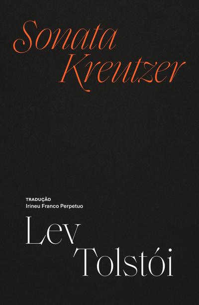 Sonata Kreutzer