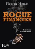 Rogue Financier