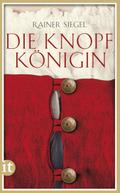 Die Knopfkönigin