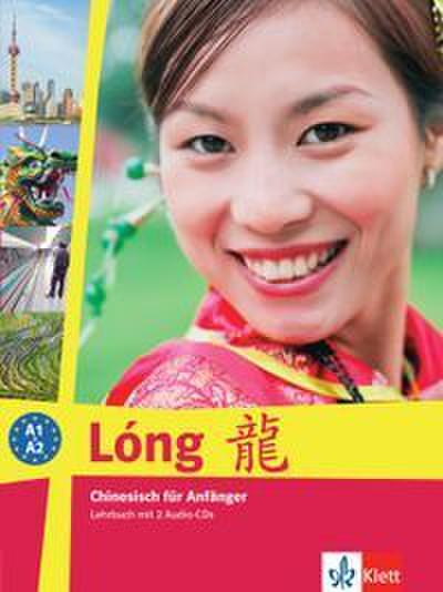 Lóng A1-A2