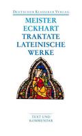 Werke 2