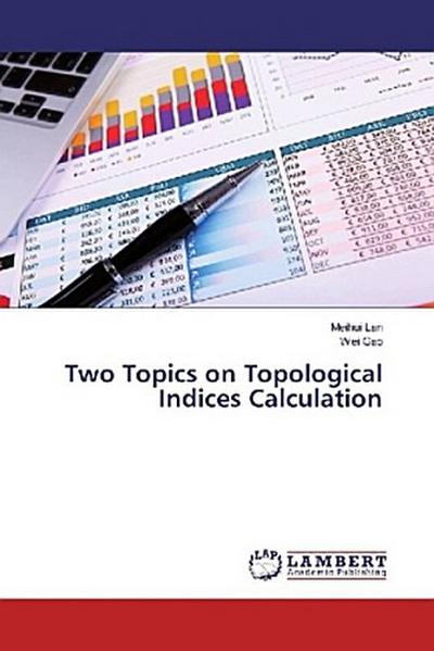 Two Topics on Topological Indices Calculation