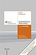 Contenzioso tributario