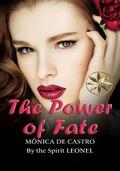 The Power of Fate