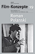 Roman Polanski