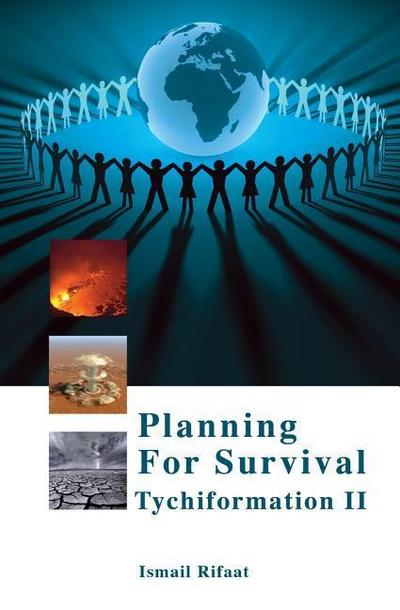 Planning For Survival