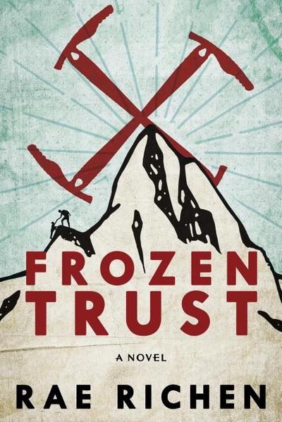 Frozen Trust