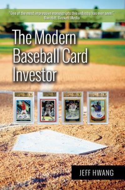 Modern Baseball Card Investor