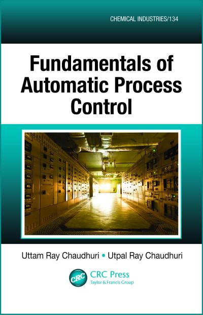 Fundamentals of Automatic Process Control