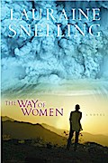 The Way of Women