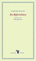Im Reformhaus