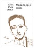 Mamino srce