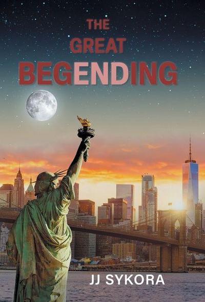 The Great Begending