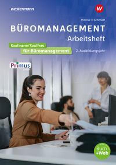 Büromanagement