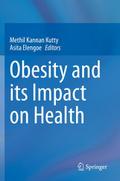 Obesity and its Impact on Health