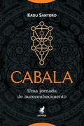 Cabala