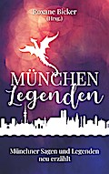 München Legenden