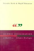 Global Civilization