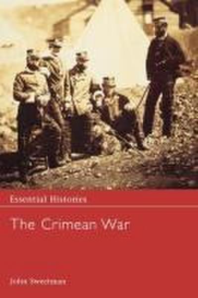 Crimean War