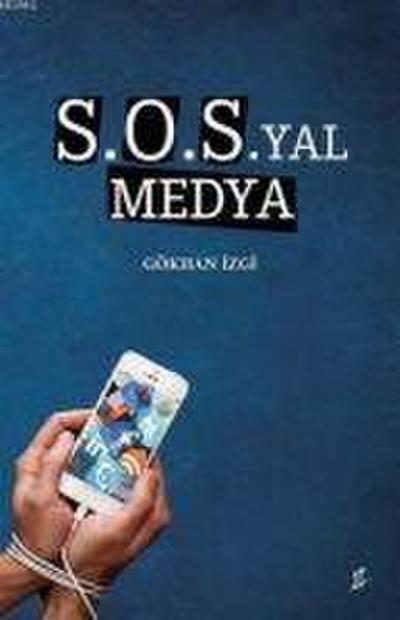 S.O.S.yal Medya