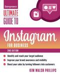 Ultimate Guide to Instagram for Business